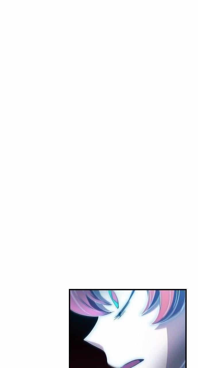 The Last Golden Child - Chapter 104 Page 18