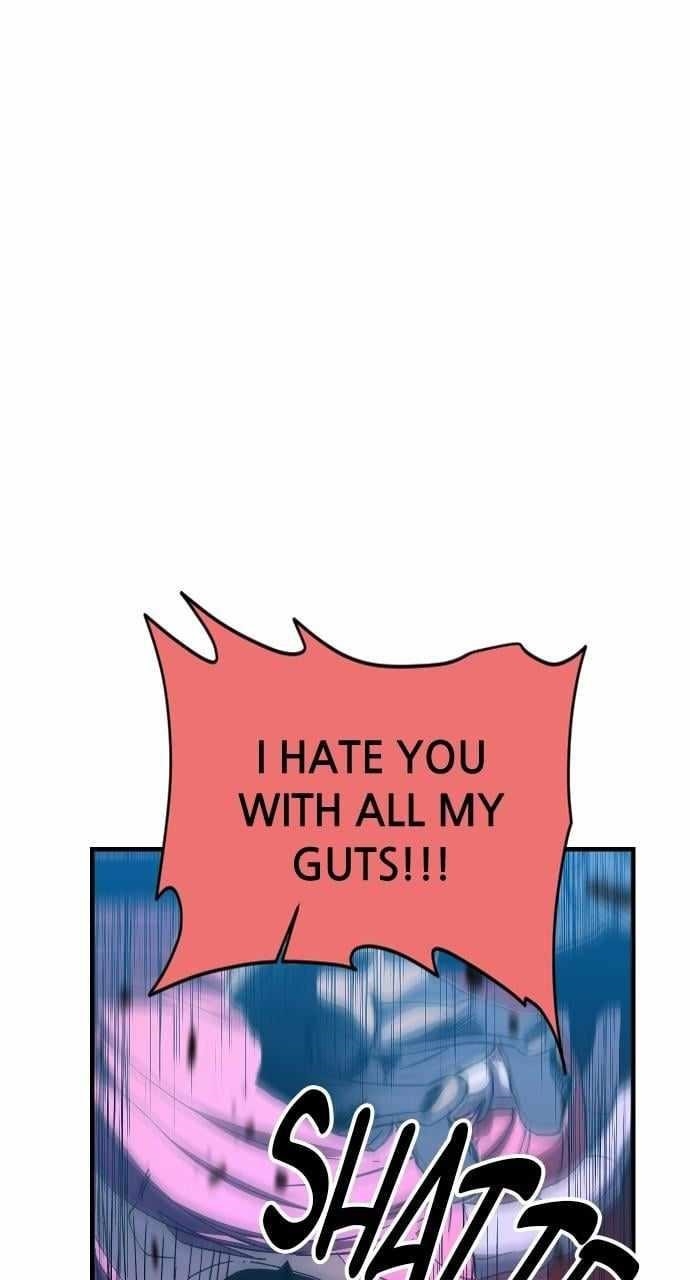 The Last Golden Child - Chapter 104 Page 26