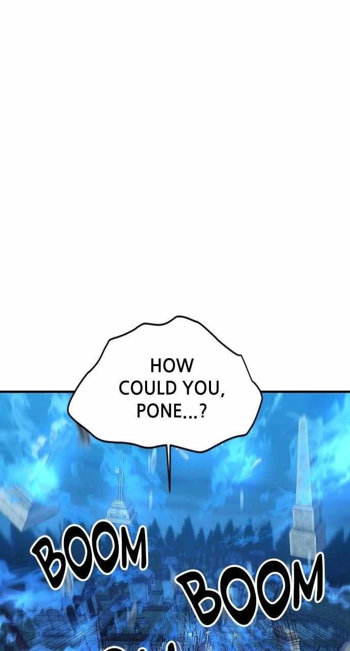 The Last Golden Child - Chapter 104 Page 35