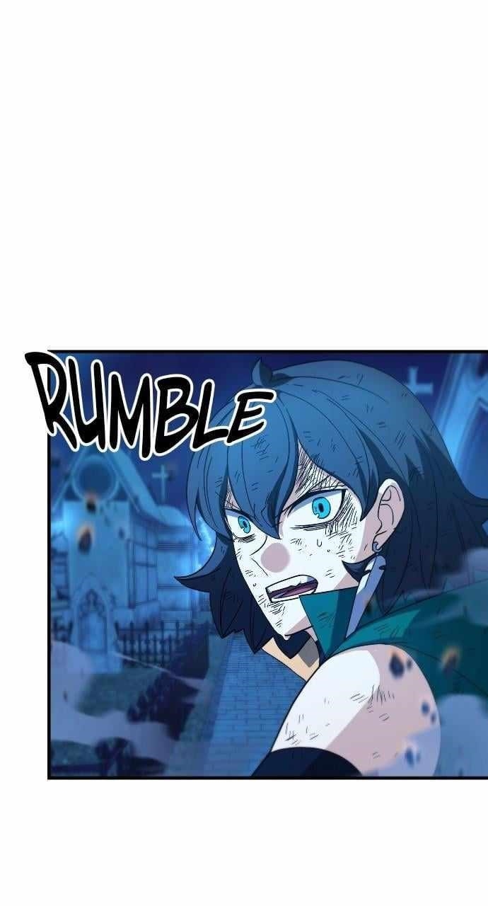 The Last Golden Child - Chapter 104 Page 37