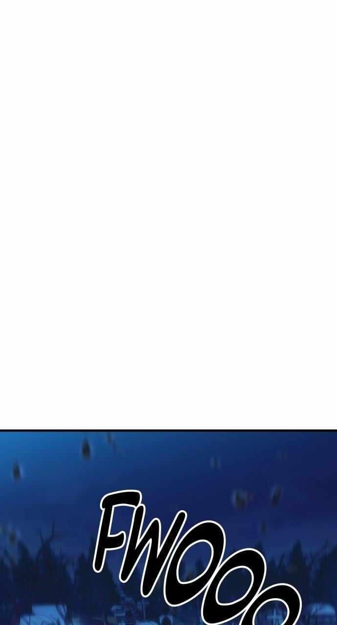 The Last Golden Child - Chapter 104 Page 38