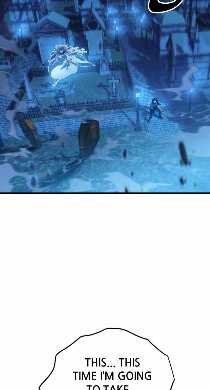 The Last Golden Child - Chapter 104 Page 39