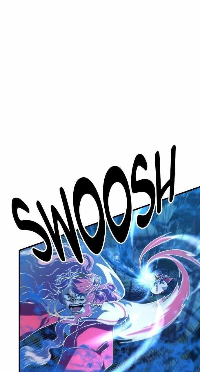 The Last Golden Child - Chapter 104 Page 41