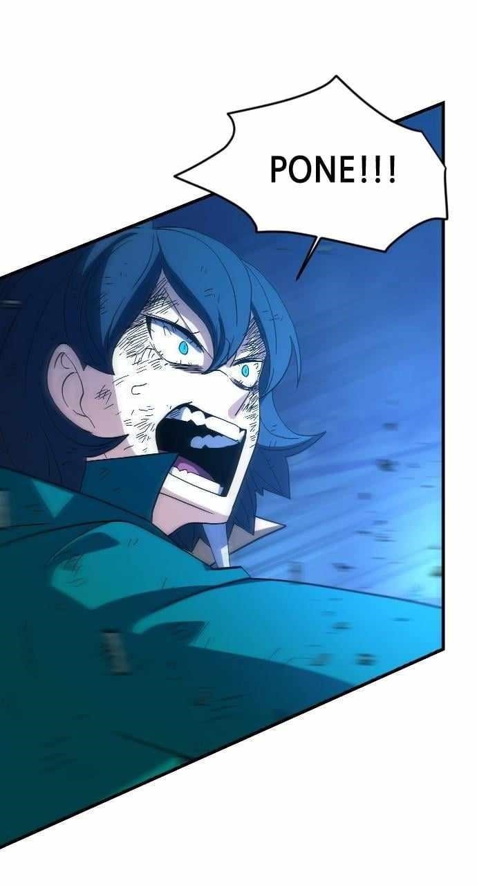 The Last Golden Child - Chapter 104 Page 43