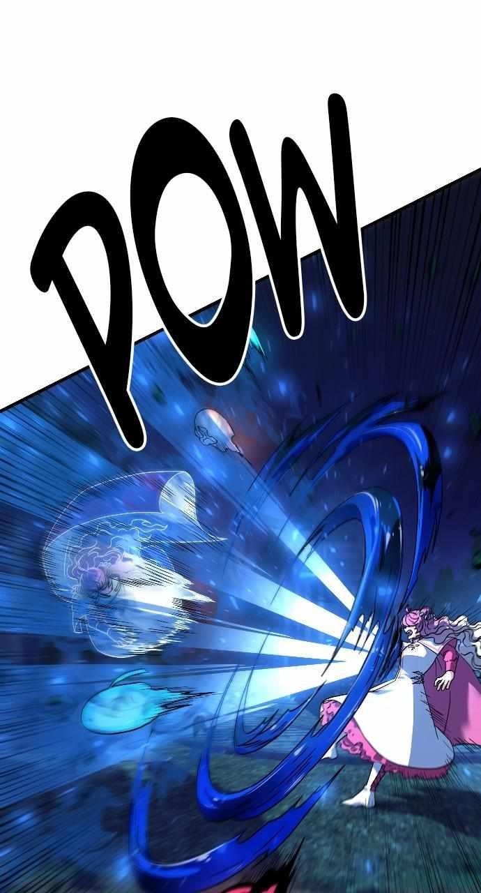 The Last Golden Child - Chapter 104 Page 46