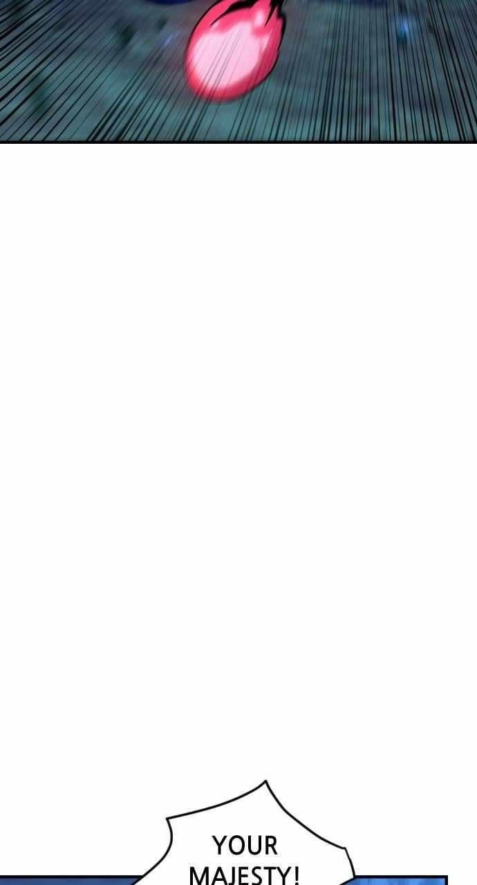 The Last Golden Child - Chapter 104 Page 47