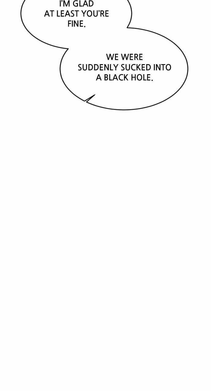 The Last Golden Child - Chapter 104 Page 61