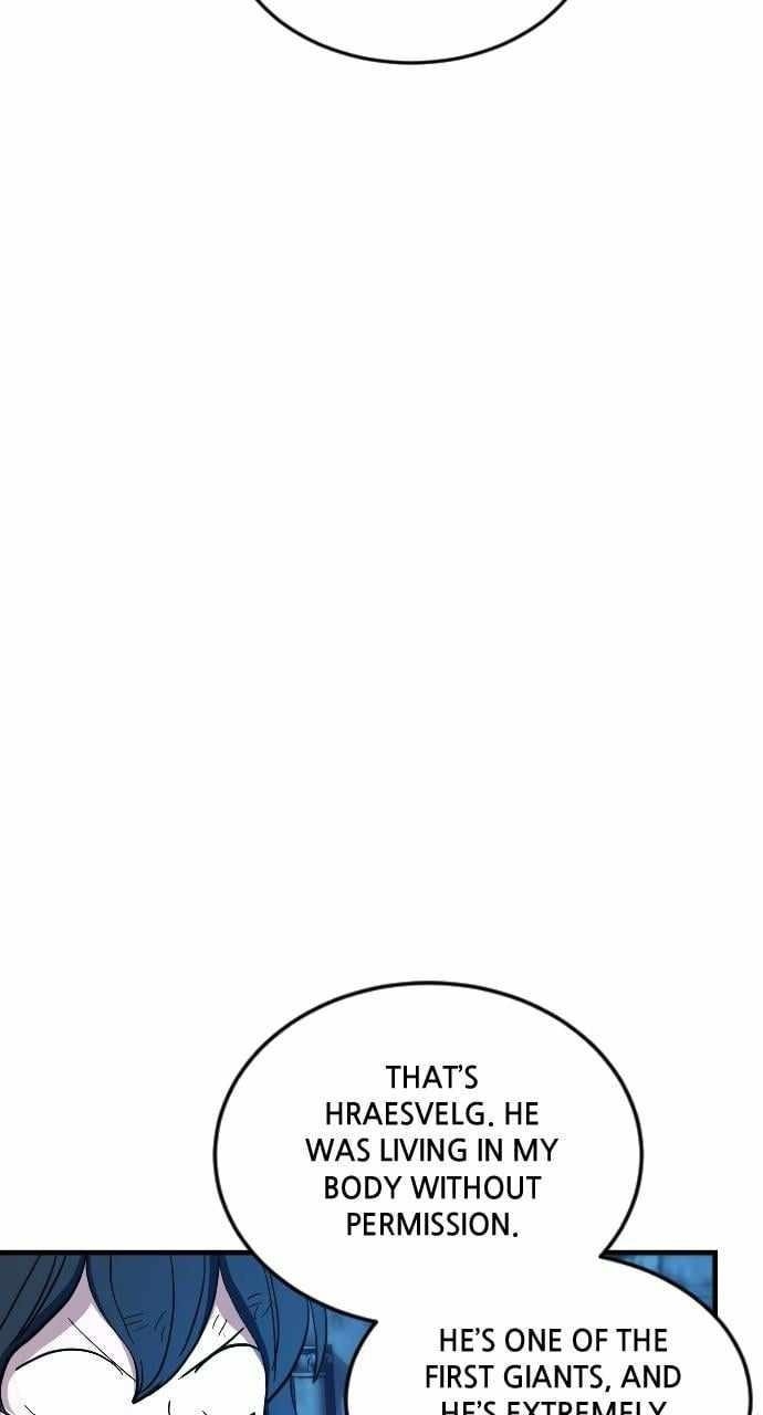 The Last Golden Child - Chapter 104 Page 63