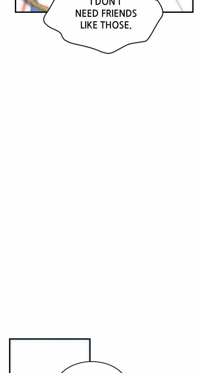 The Last Golden Child - Chapter 104 Page 74