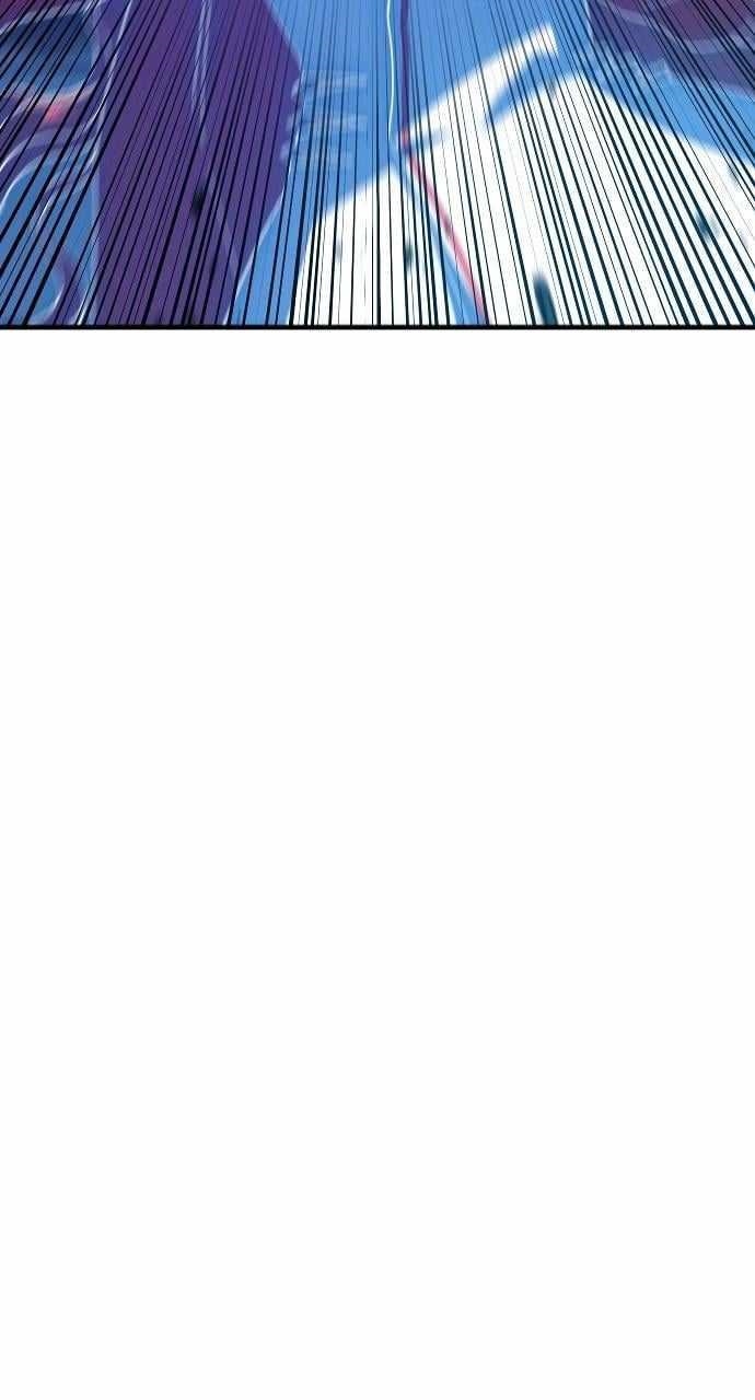 The Last Golden Child - Chapter 104 Page 79