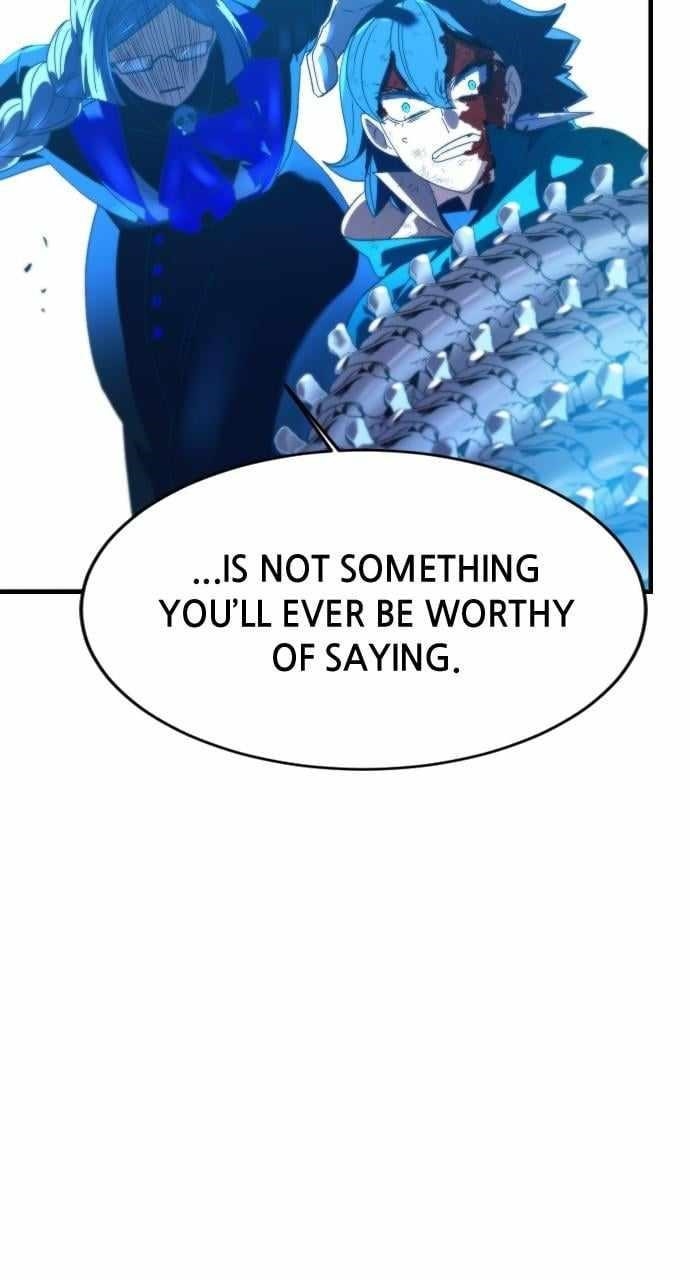 The Last Golden Child - Chapter 104 Page 8