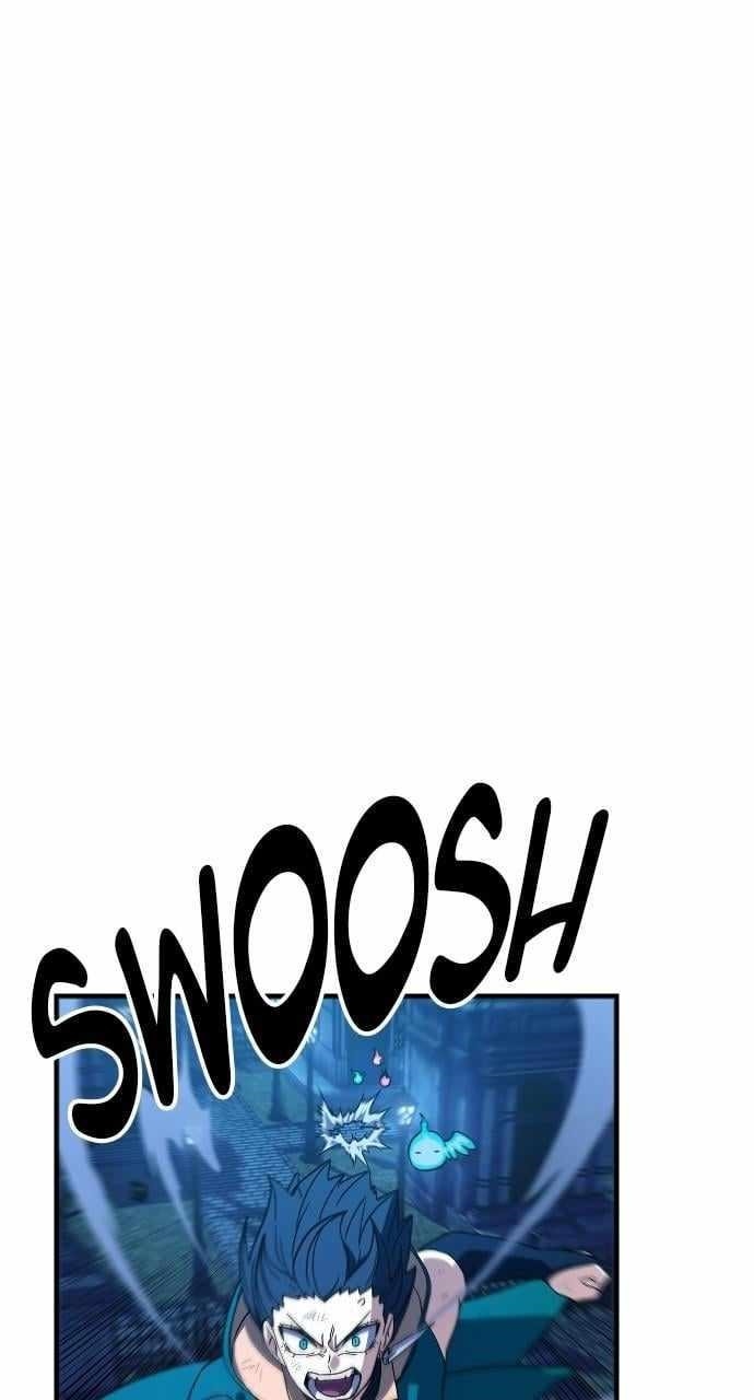 The Last Golden Child - Chapter 104 Page 81