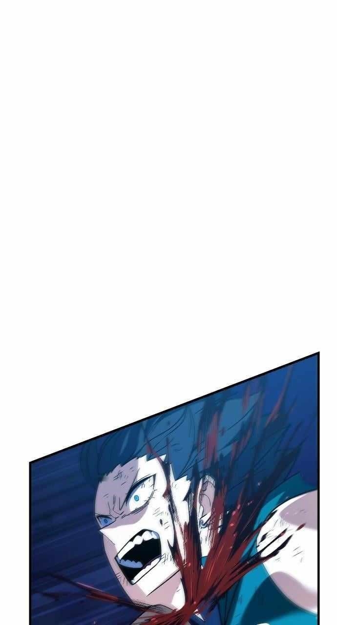 The Last Golden Child - Chapter 104 Page 85