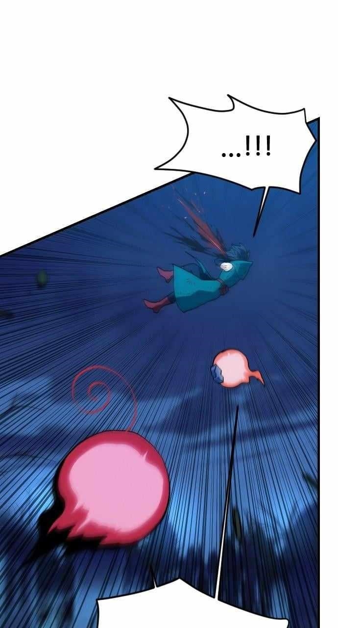 The Last Golden Child - Chapter 104 Page 87