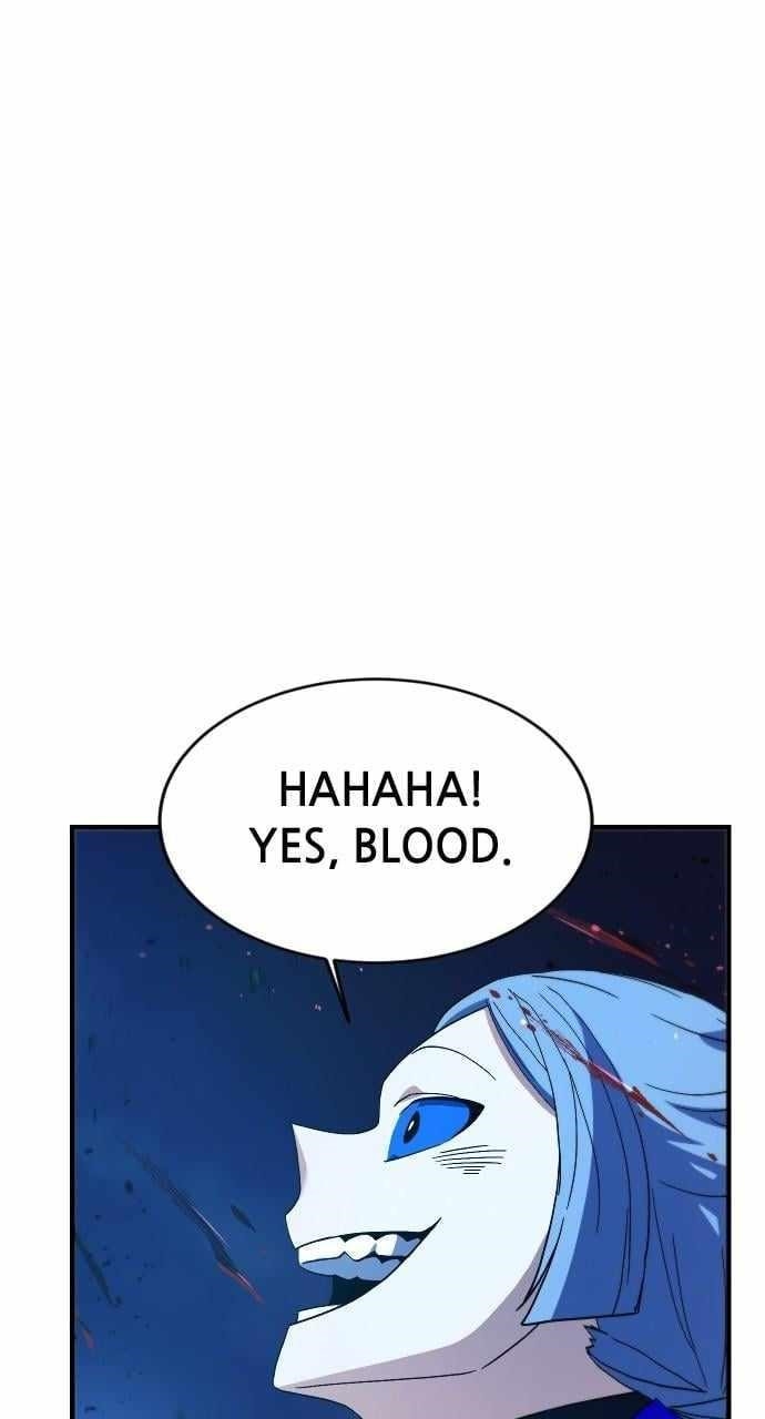 The Last Golden Child - Chapter 104 Page 90