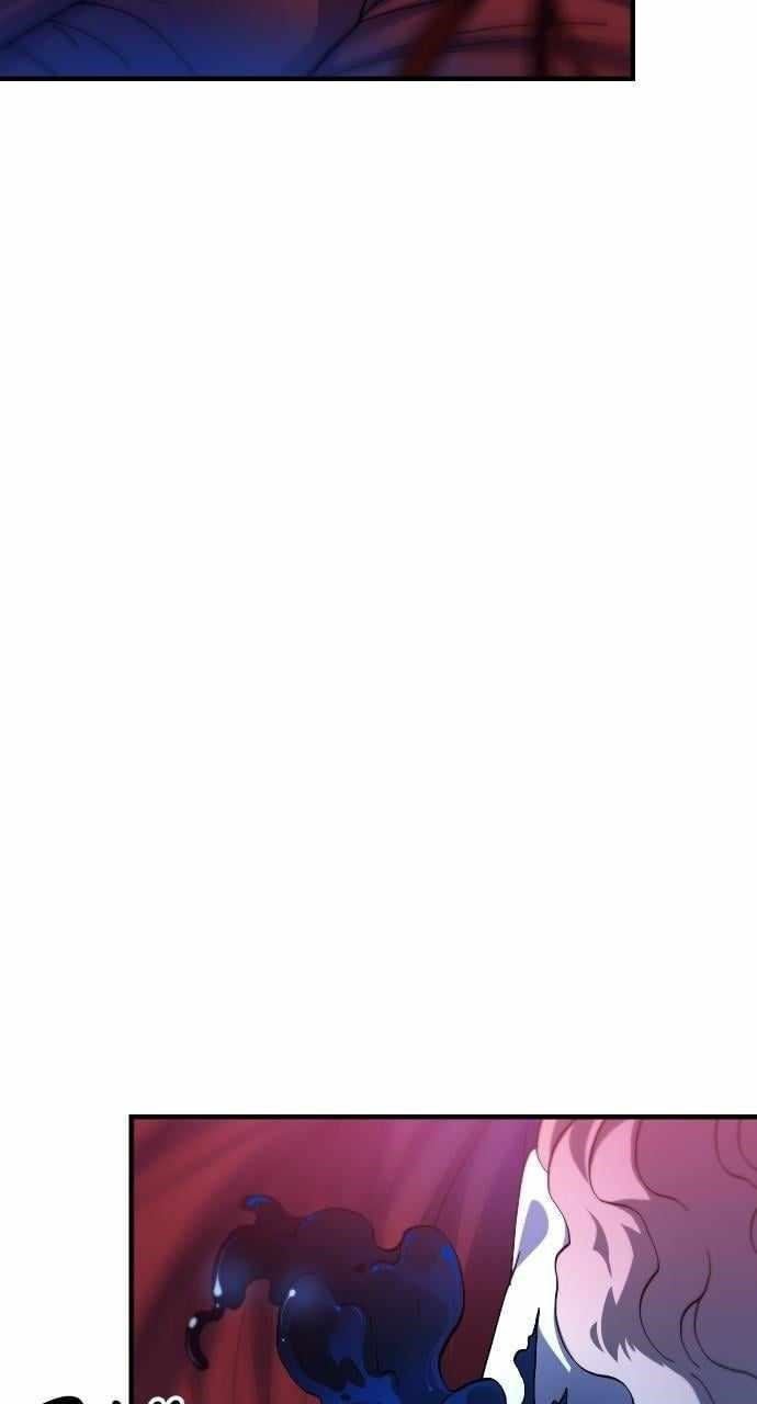 The Last Golden Child - Chapter 104 Page 96