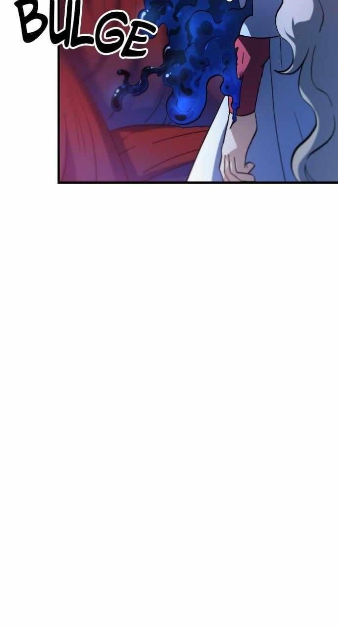 The Last Golden Child - Chapter 104 Page 97