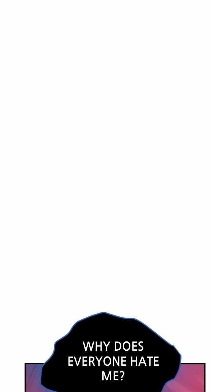 The Last Golden Child - Chapter 104 Page 99