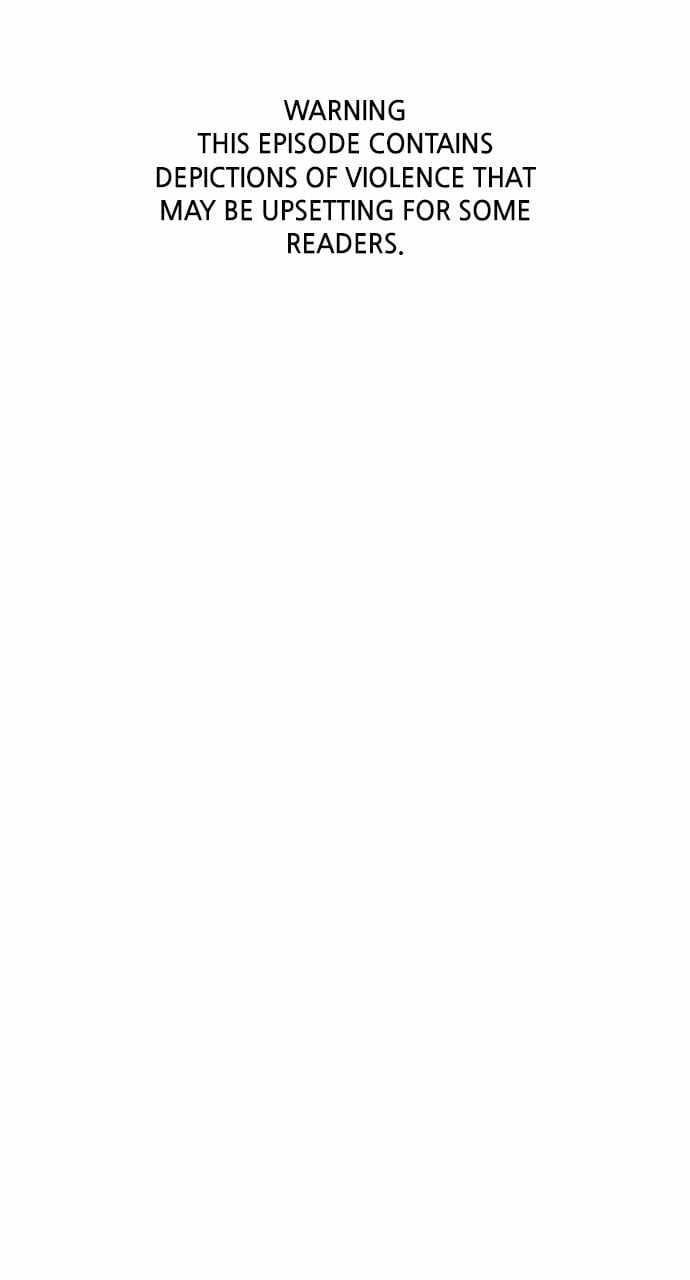 The Last Golden Child - Chapter 105 Page 1