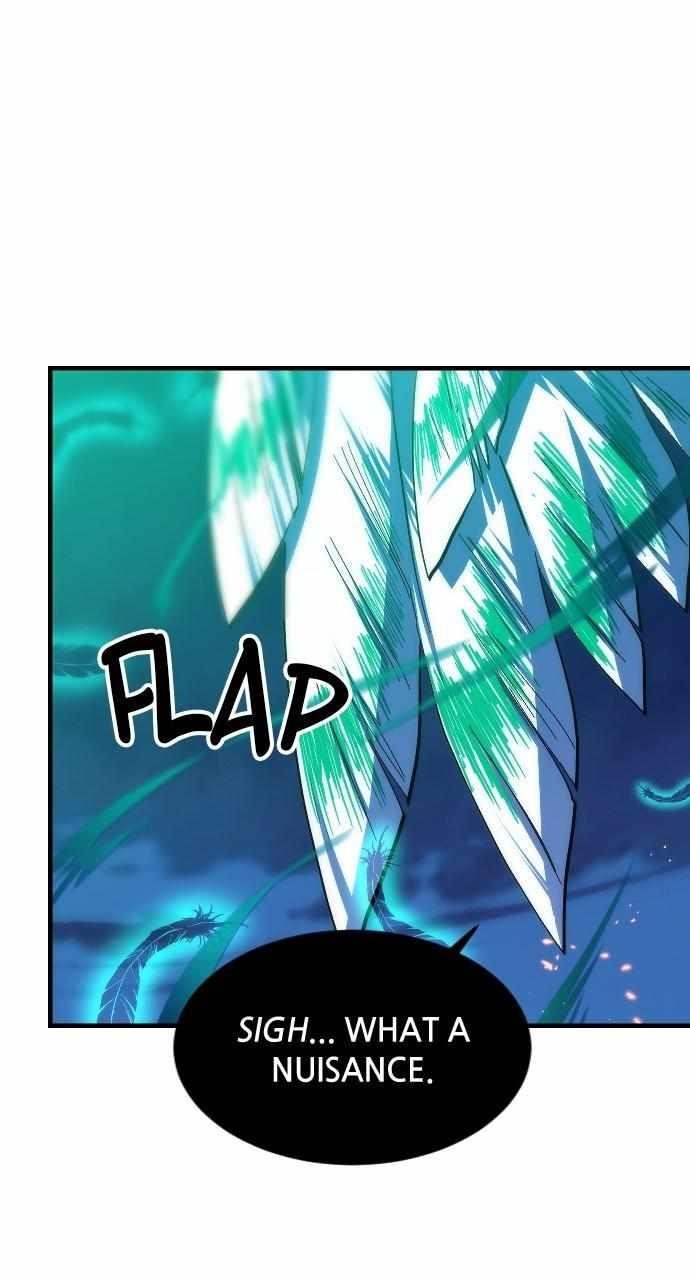 The Last Golden Child - Chapter 105 Page 100