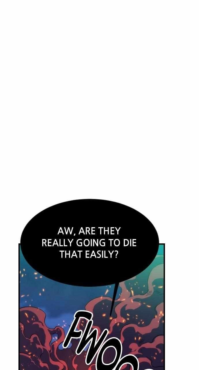 The Last Golden Child - Chapter 105 Page 101