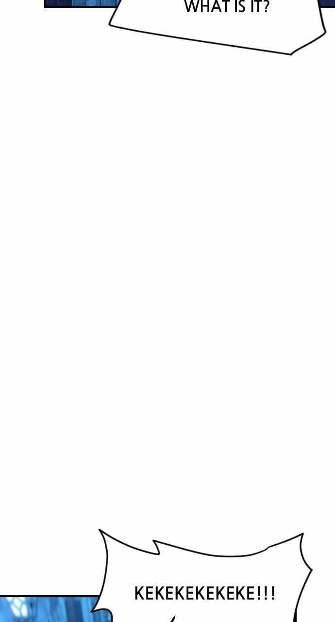 The Last Golden Child - Chapter 105 Page 11