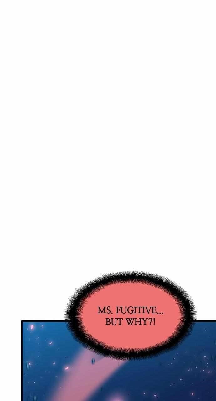 The Last Golden Child - Chapter 105 Page 18