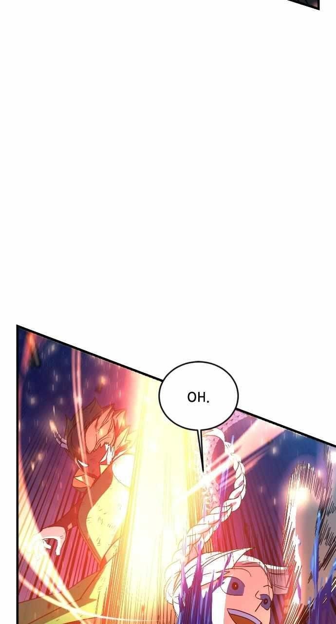 The Last Golden Child - Chapter 105 Page 27