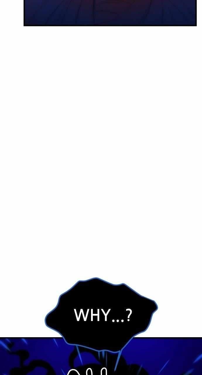 The Last Golden Child - Chapter 105 Page 3