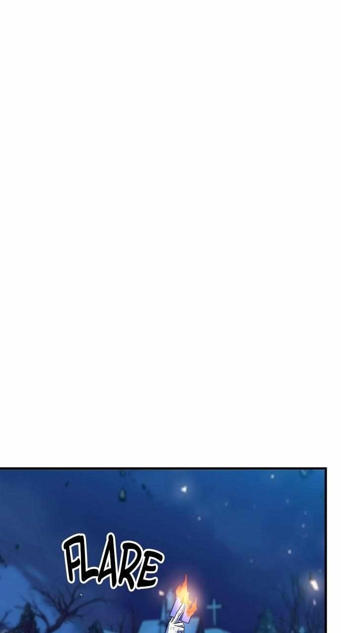 The Last Golden Child - Chapter 105 Page 30