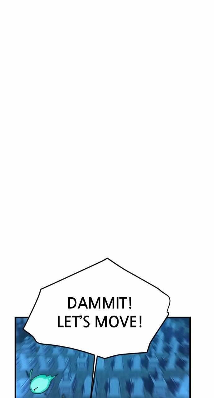 The Last Golden Child - Chapter 105 Page 41