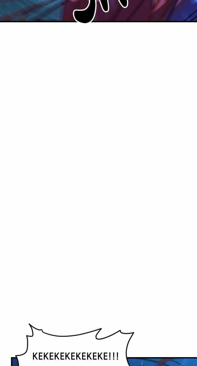 The Last Golden Child - Chapter 105 Page 45