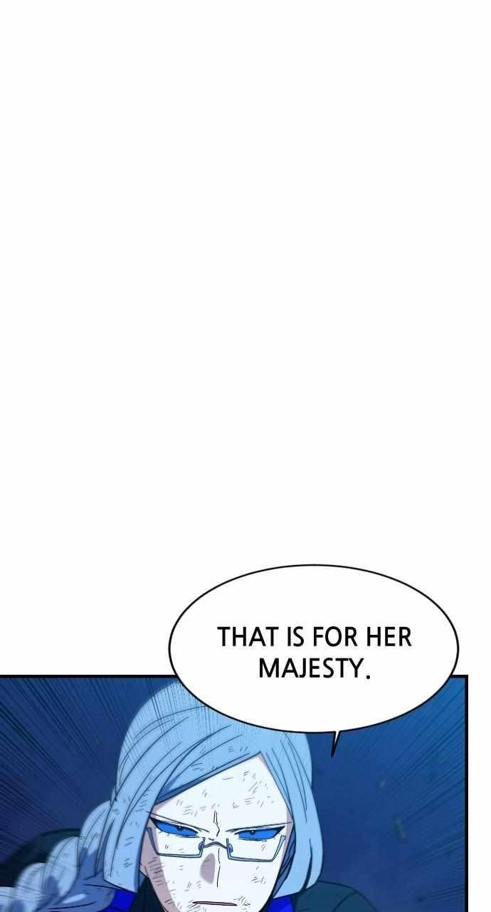 The Last Golden Child - Chapter 105 Page 47