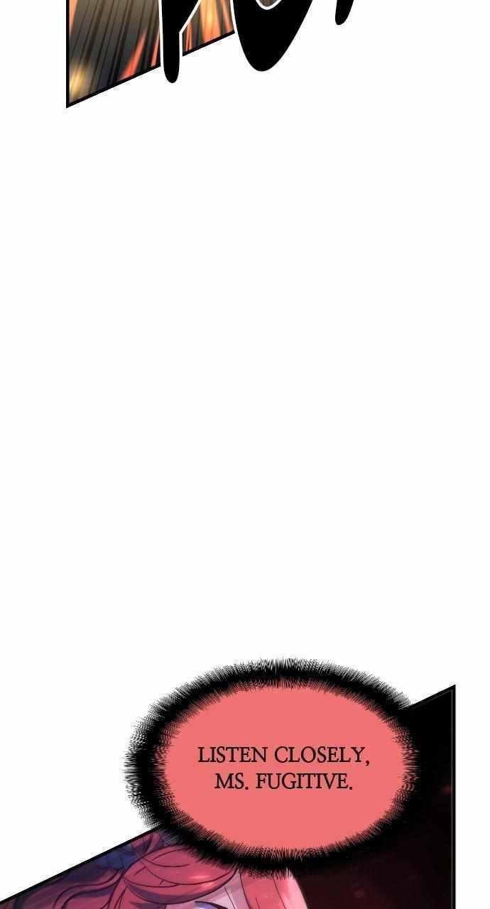 The Last Golden Child - Chapter 105 Page 50