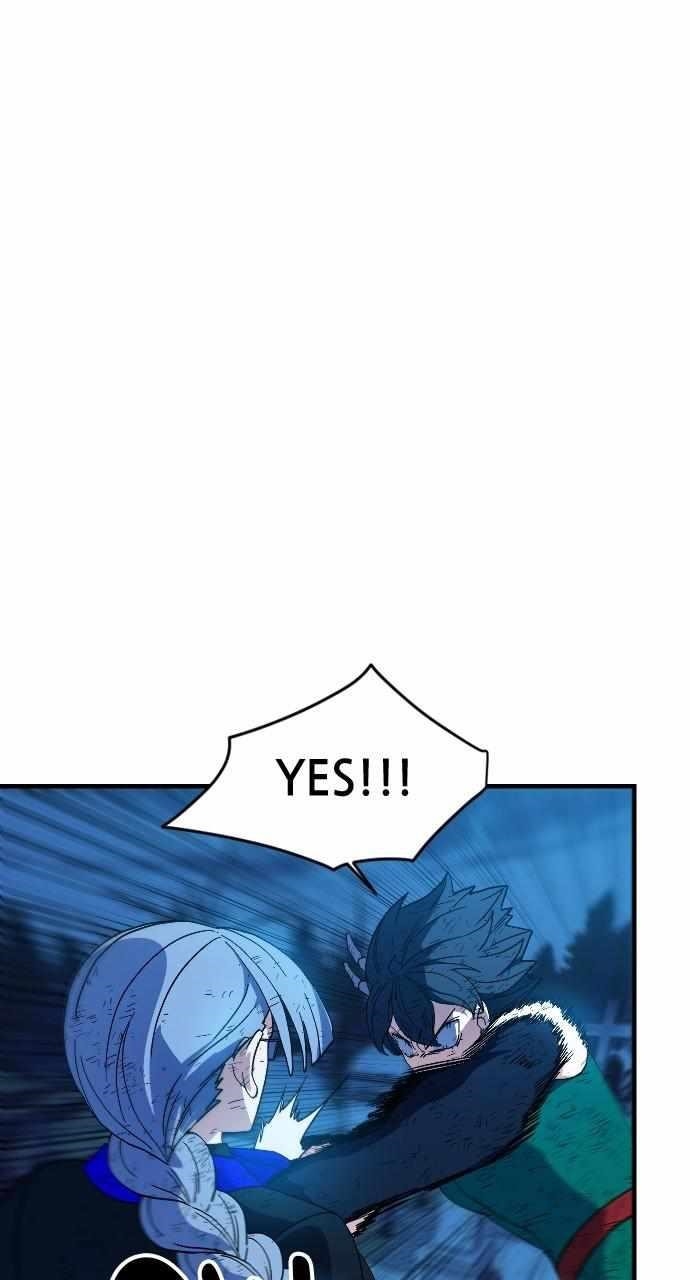 The Last Golden Child - Chapter 105 Page 58