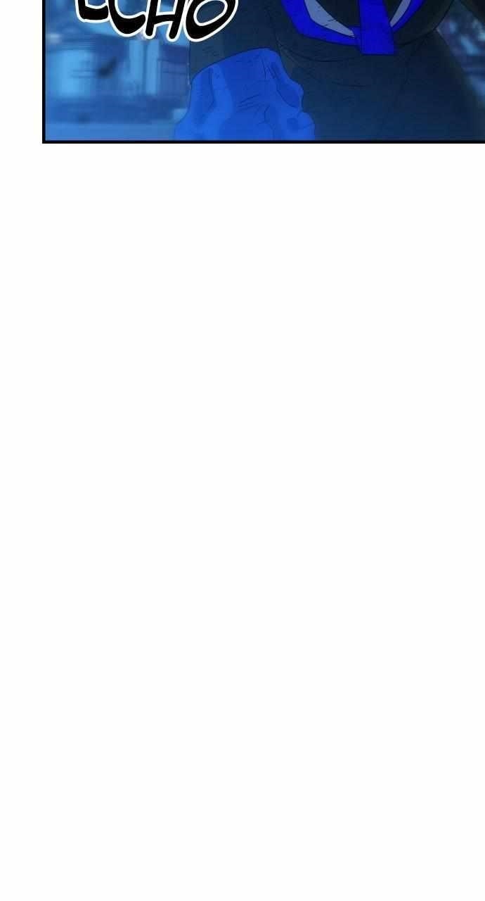 The Last Golden Child - Chapter 105 Page 64