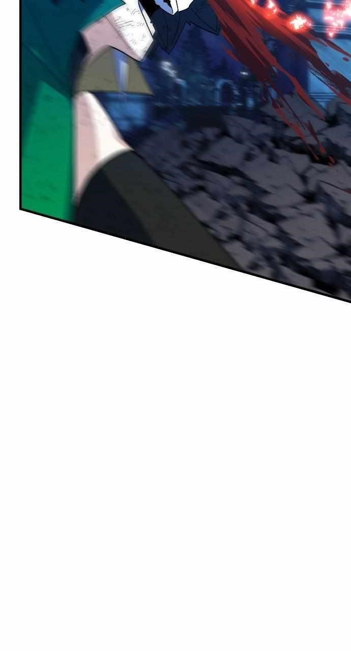 The Last Golden Child - Chapter 105 Page 68