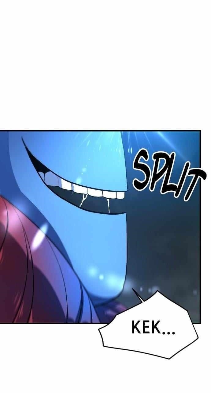 The Last Golden Child - Chapter 105 Page 7