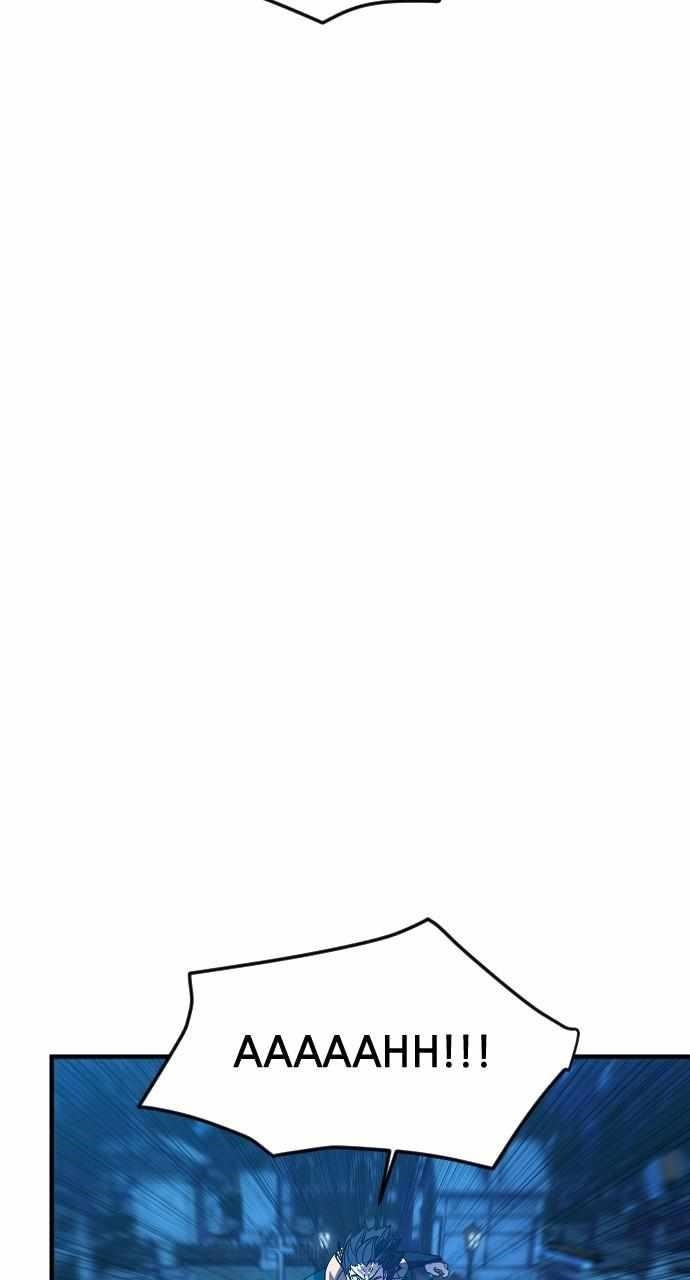 The Last Golden Child - Chapter 105 Page 73