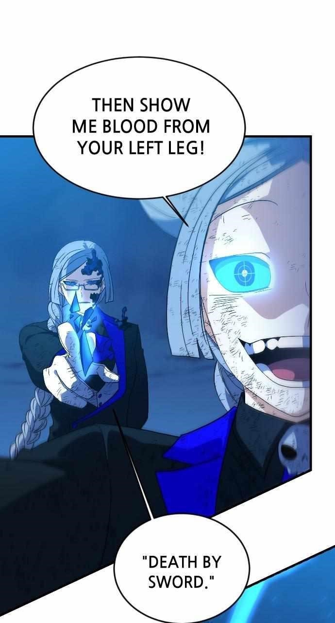 The Last Golden Child - Chapter 105 Page 75