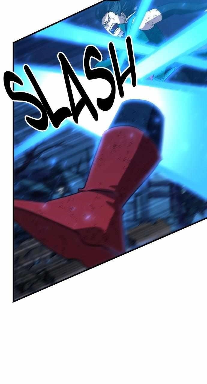 The Last Golden Child - Chapter 105 Page 76