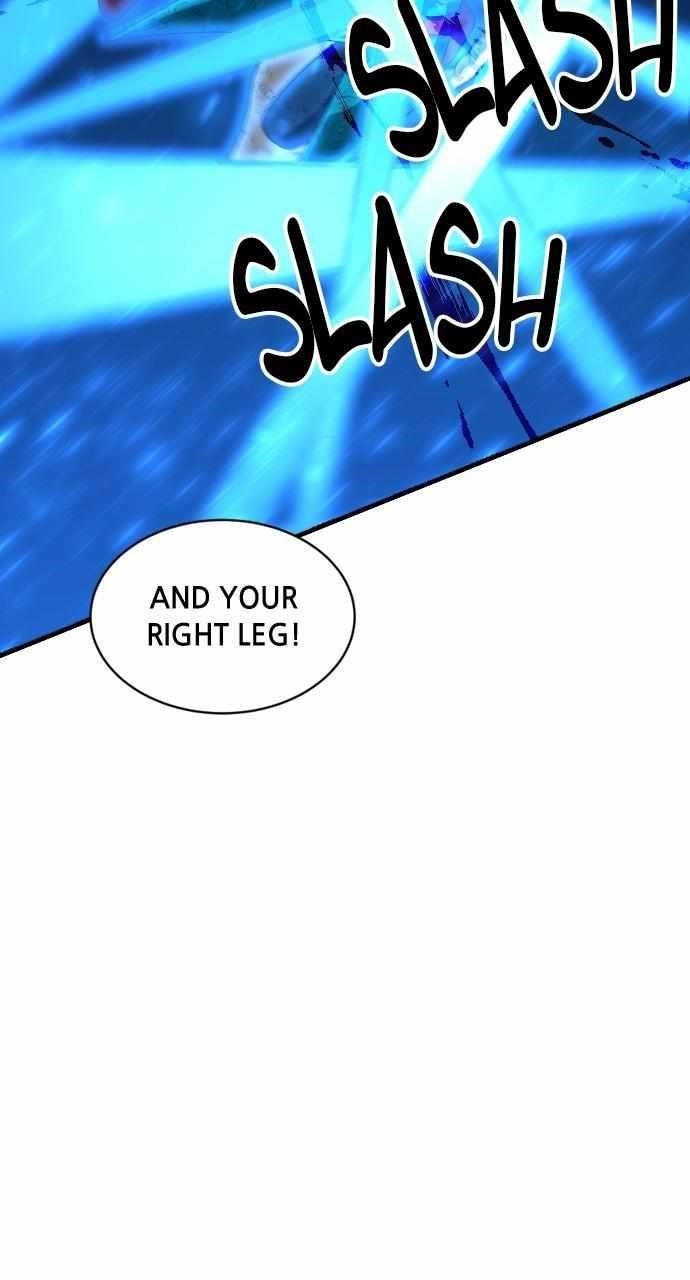 The Last Golden Child - Chapter 105 Page 78