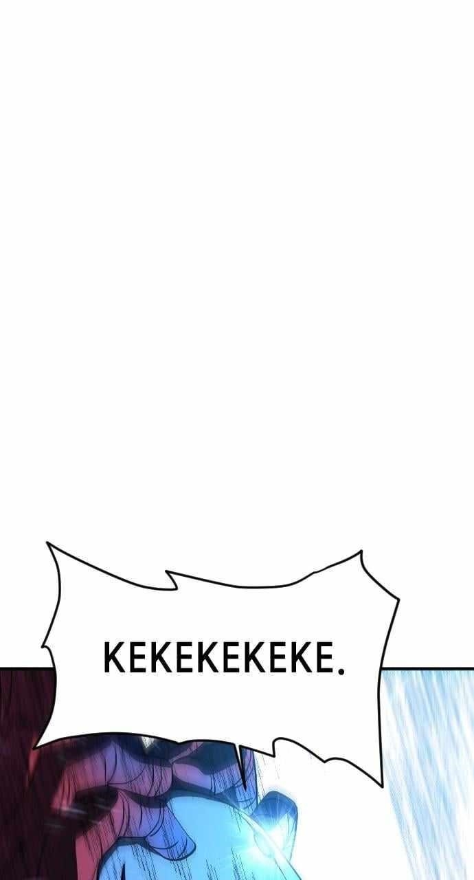 The Last Golden Child - Chapter 105 Page 8