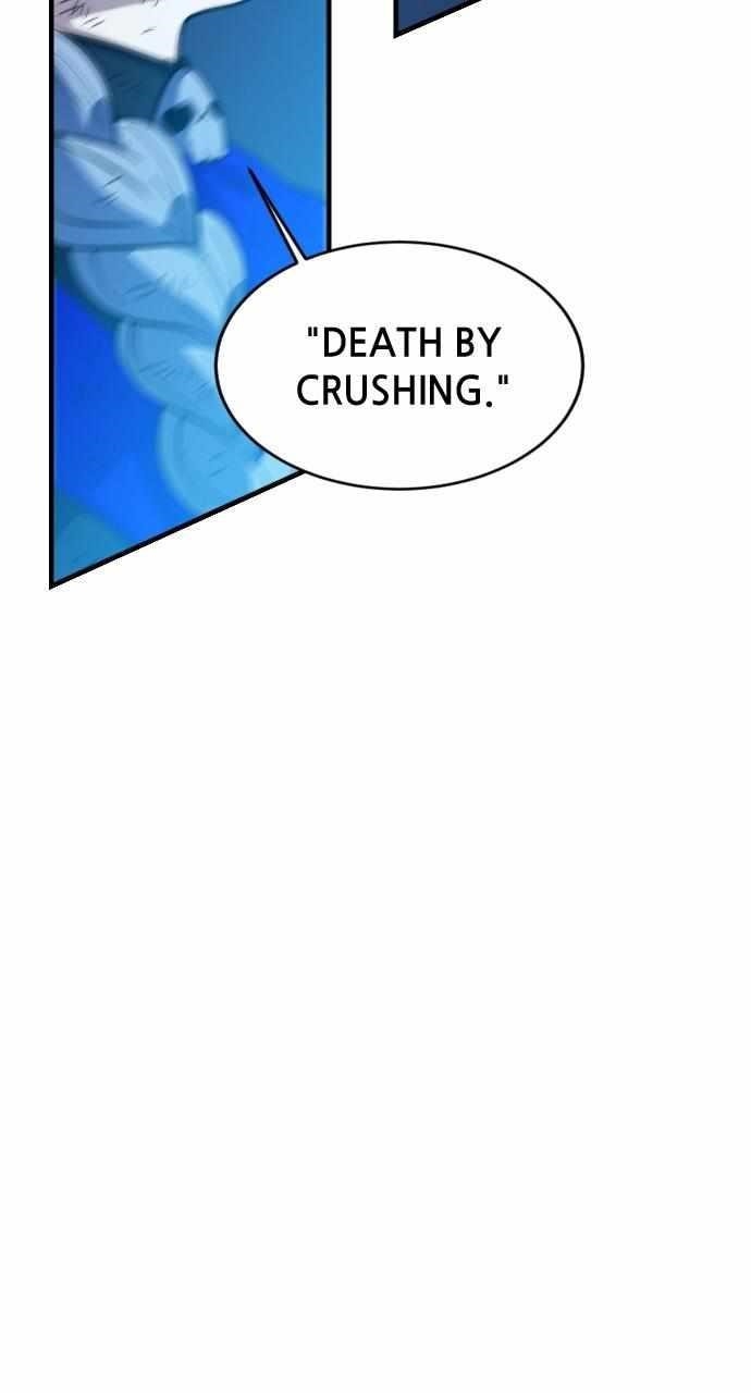 The Last Golden Child - Chapter 105 Page 80