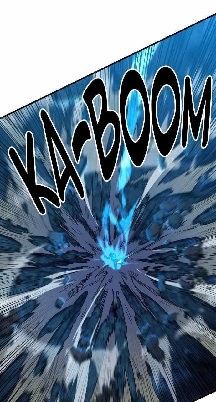 The Last Golden Child - Chapter 105 Page 81