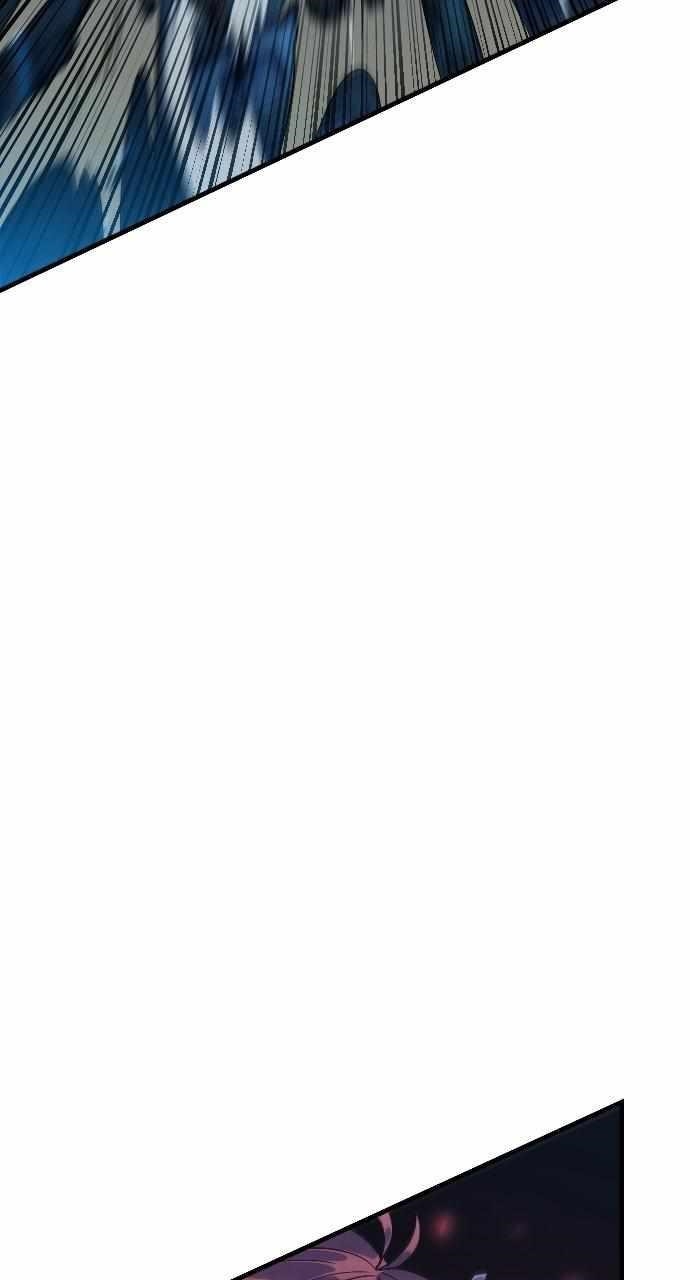 The Last Golden Child - Chapter 105 Page 82