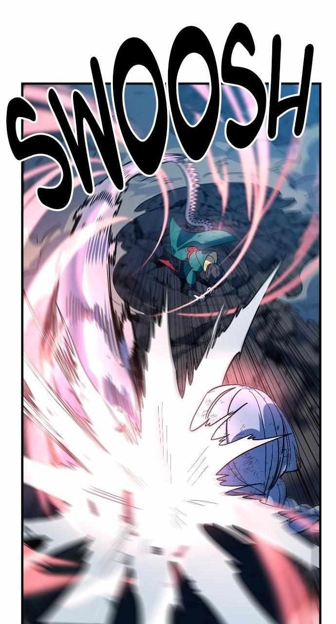 The Last Golden Child - Chapter 105 Page 89