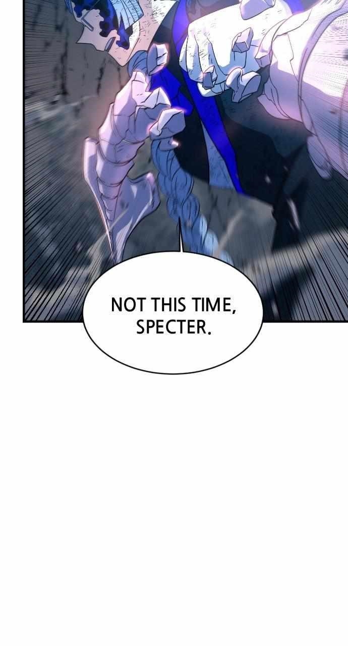 The Last Golden Child - Chapter 105 Page 91