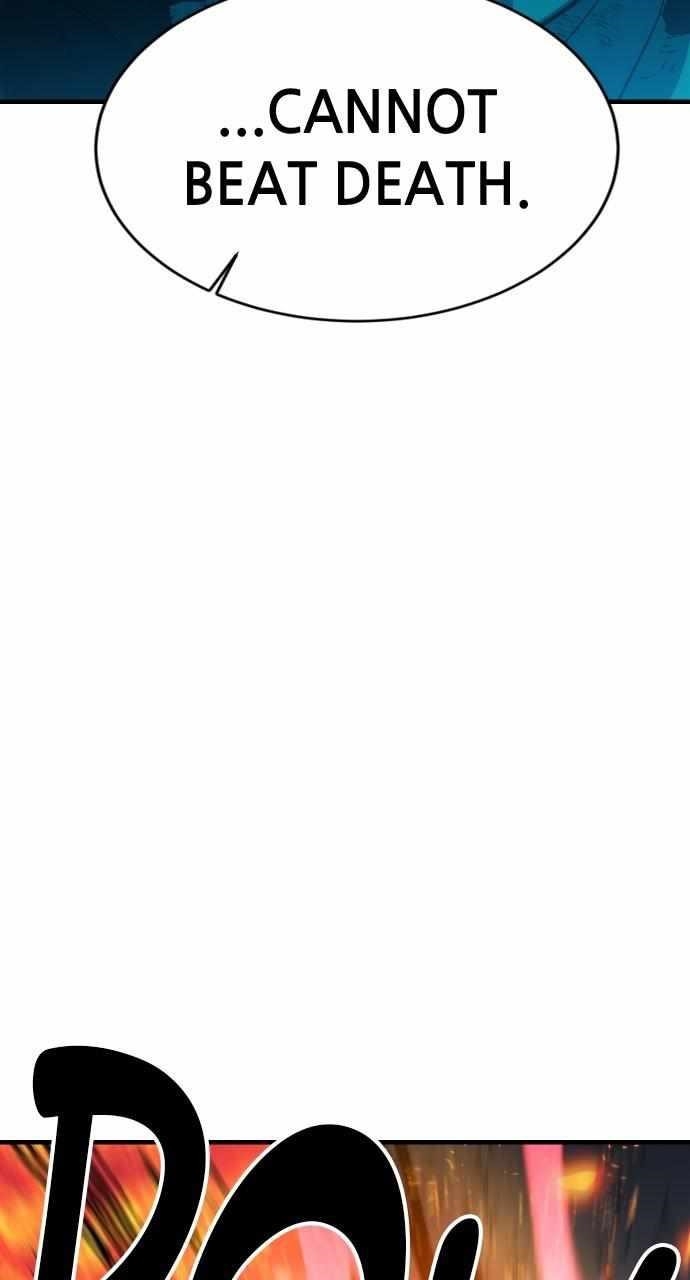 The Last Golden Child - Chapter 105 Page 95