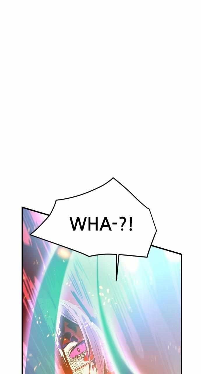 The Last Golden Child - Chapter 105 Page 97